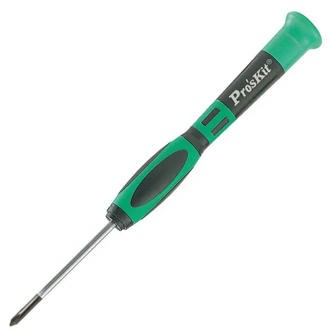 #000 Triwing Screwdriver 1