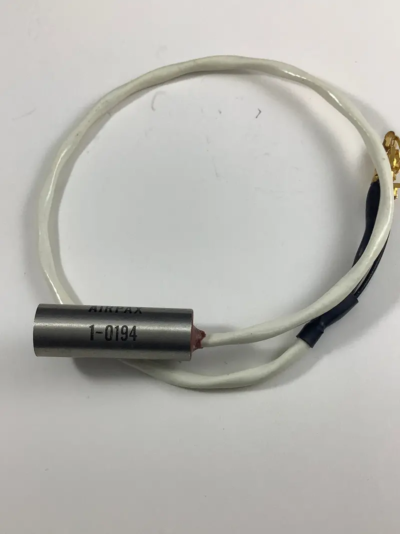 1-0194 - Airpax - Magnetic Pick Up Transducer 1