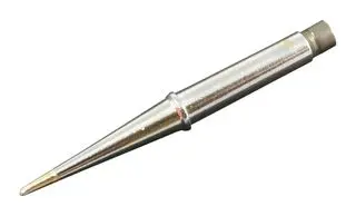 1/16” Soldering Iron Tip -Ct5a7 1