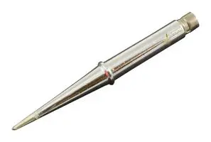 1/16” Soldering Iron Tip -Ct5a8 1