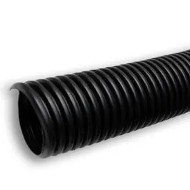 1/2” Split Loom X 50’ 1