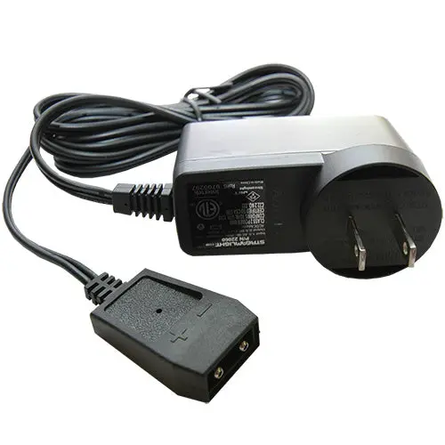 120V Charge Cord 1