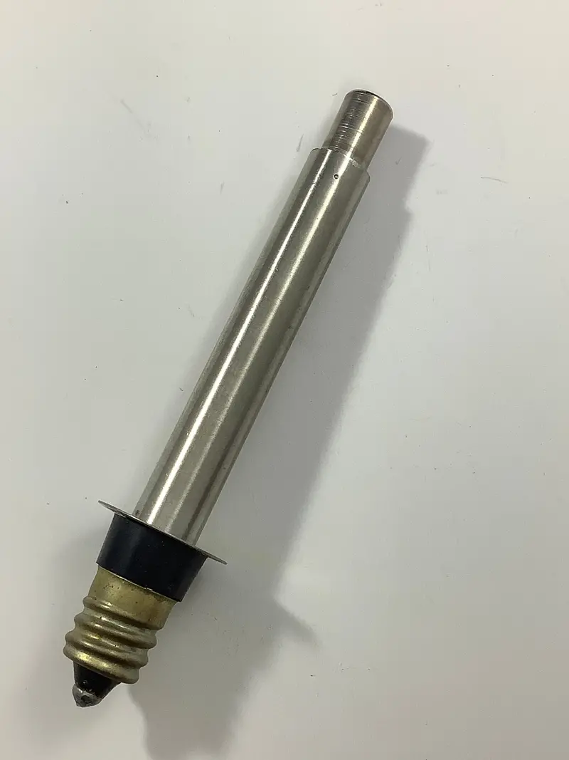 1235S - Ungar - 1235S, 33 Watt 120V Heater For 7400, 7500, 7760, 7770 Handles 1