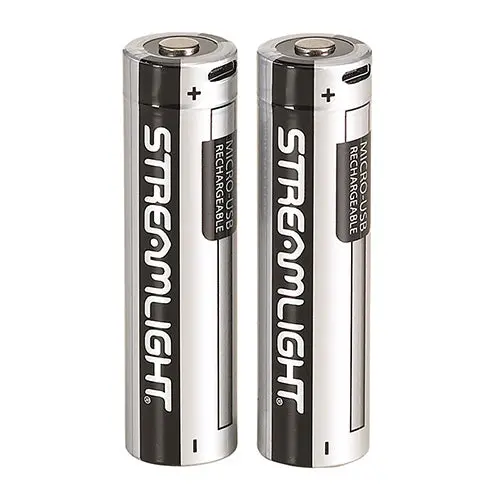 18650 Usb Battery 2 Pk 1