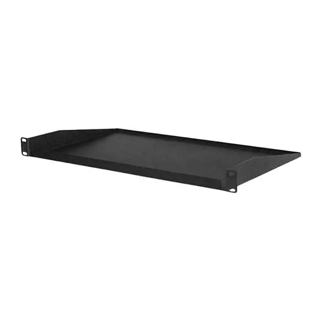 19” X 15” Non-Vented Shelf - Es0319-0115 1