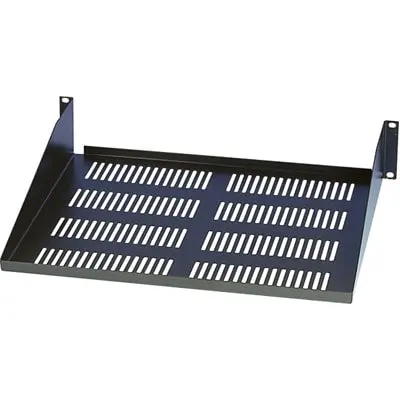 19” X 15” Vented Shelf - Es0219-0215 1