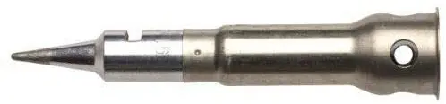 1Mm Taper Tip For Wsta6 Pyropen -Wpt01 1