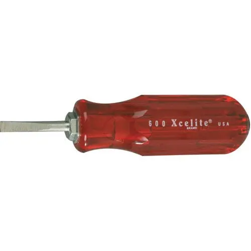 4 Way Pocket Tool -600Vn 1