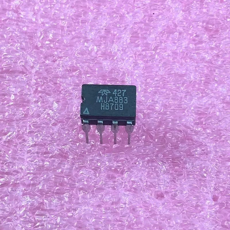 427Mja883 - Teledyne - Integrated Circuit 1