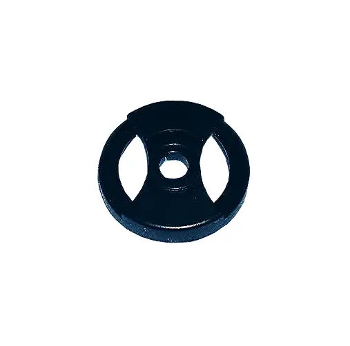 45 Turntable Center-Sa-7 1