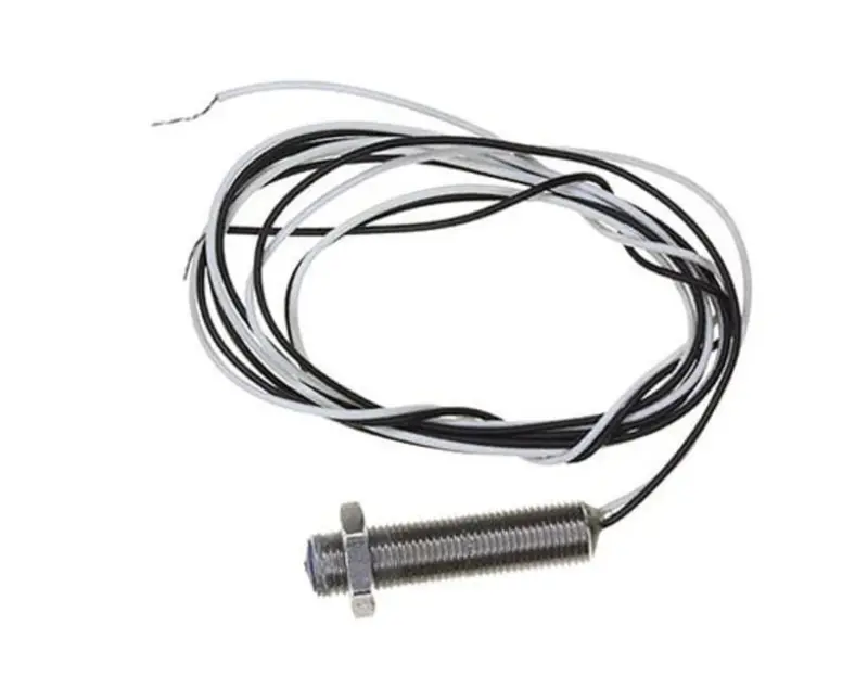 4960 -Speed Sensor 7.7 Mm 1