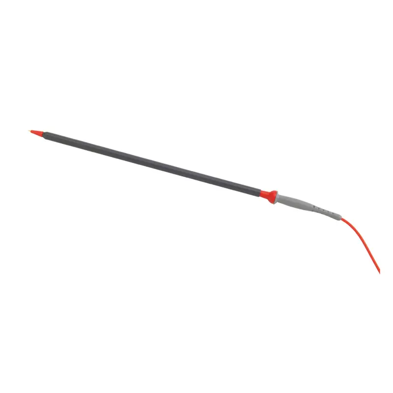 8055-2 - Red 12” Extender Tip 1