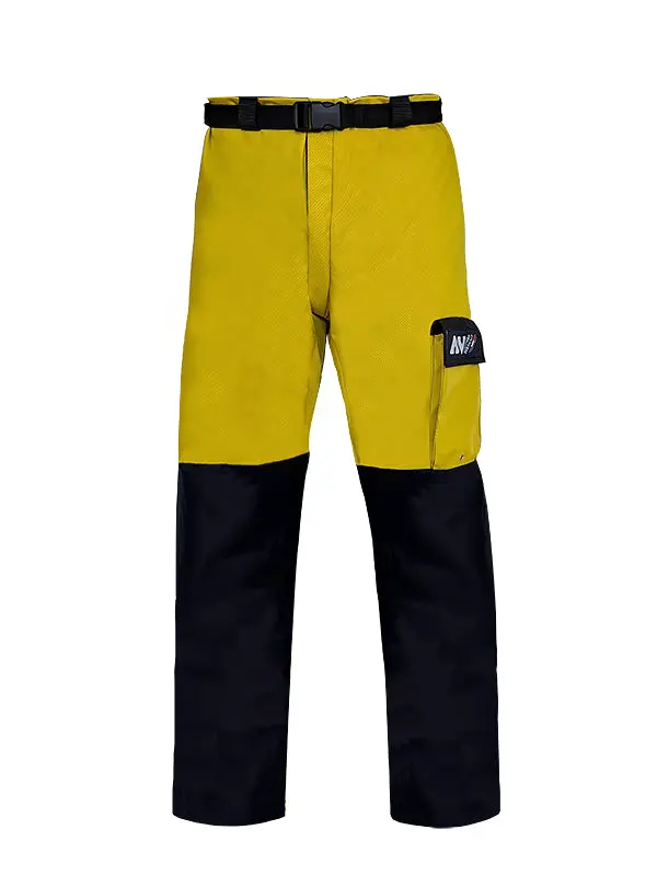Av Ario Pants 2.0 1