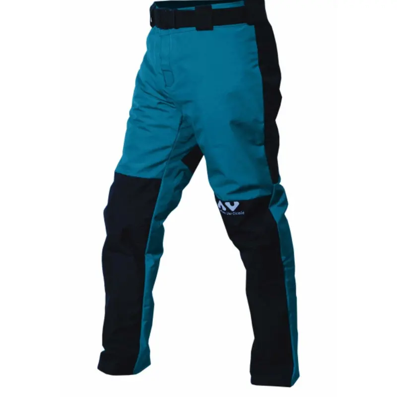 Av Fornocal Pants 1