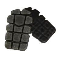 Av Knee Protection 1