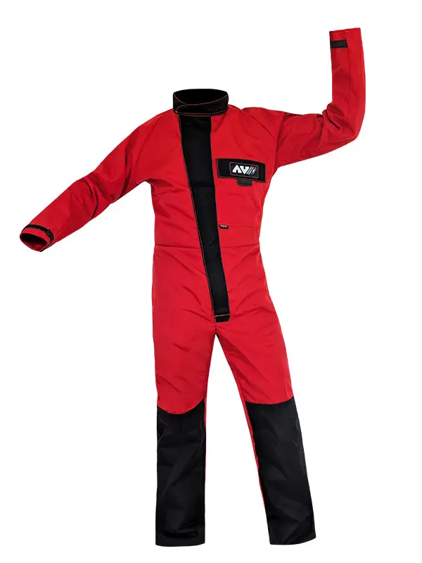 Av Midroi Lady Suit 1