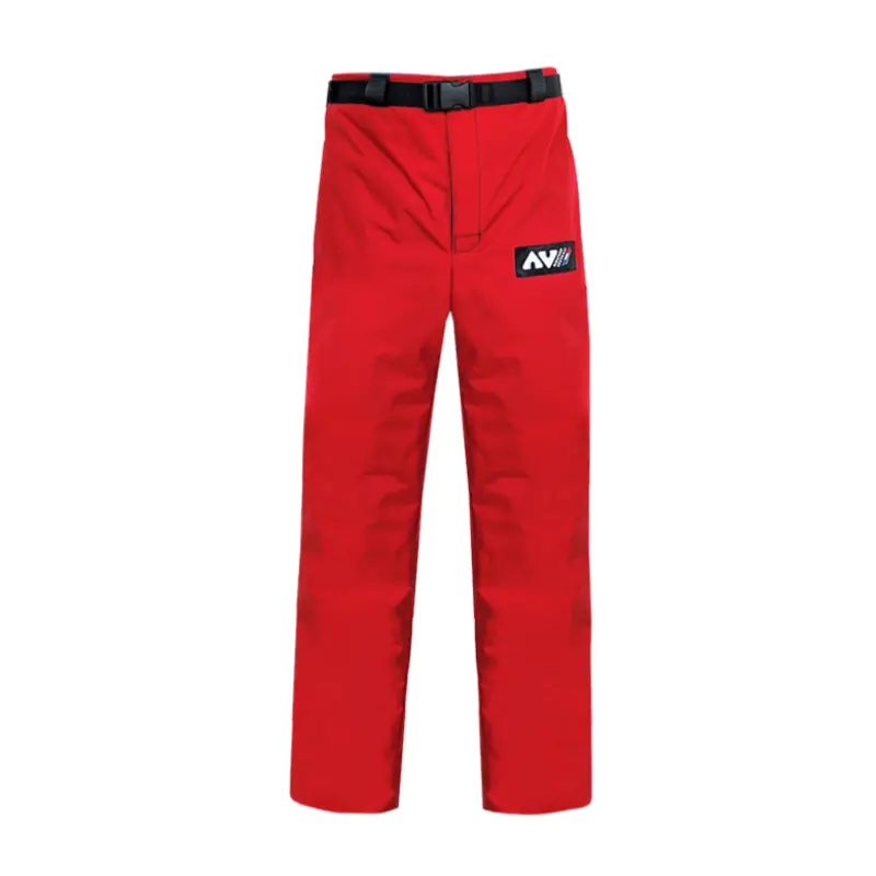 Av Piton 2.0 Cordura Pants 1