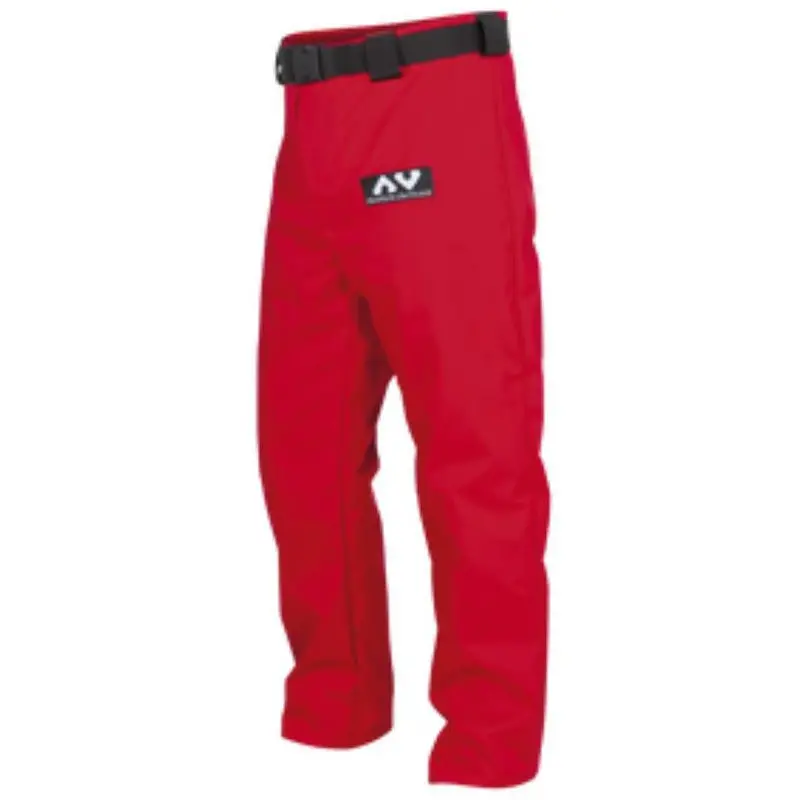 Av Piton Cordura Pants 1