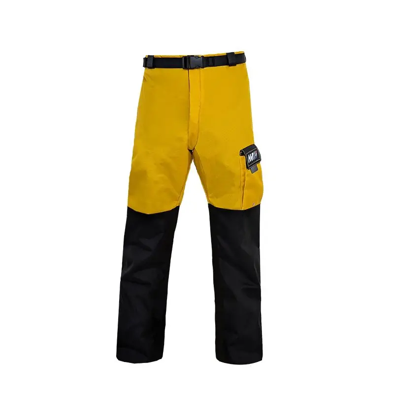 Av Piton Plus Cordura Pants 1