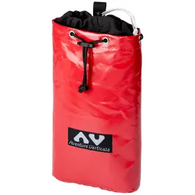 Av Waist Pack Flat 1