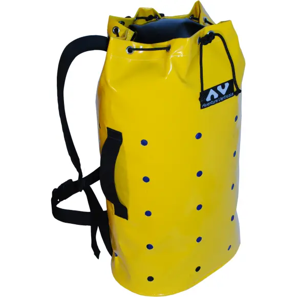 Av Water Bag 45L 1