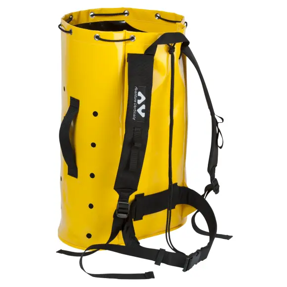 Av Water Bag 55L 1