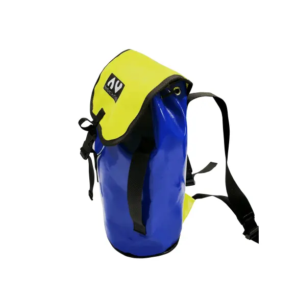 Av Water Bag Comfort 18L 1