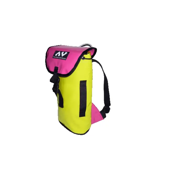 Av Water Bag Comfort 8L 1