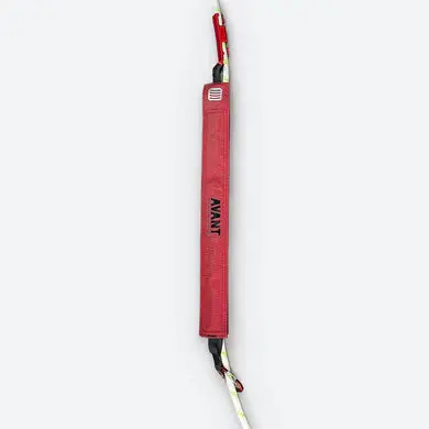 Avant Climbing Rip-Strip Rope Protector 1
