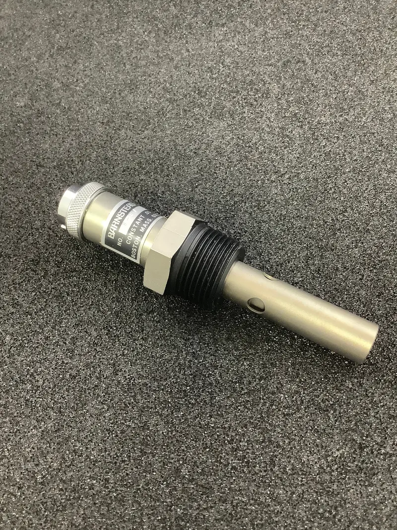 Barnstead B-50 - Barnstead - Conductivity / Resistivity Probe, Constant .01 1