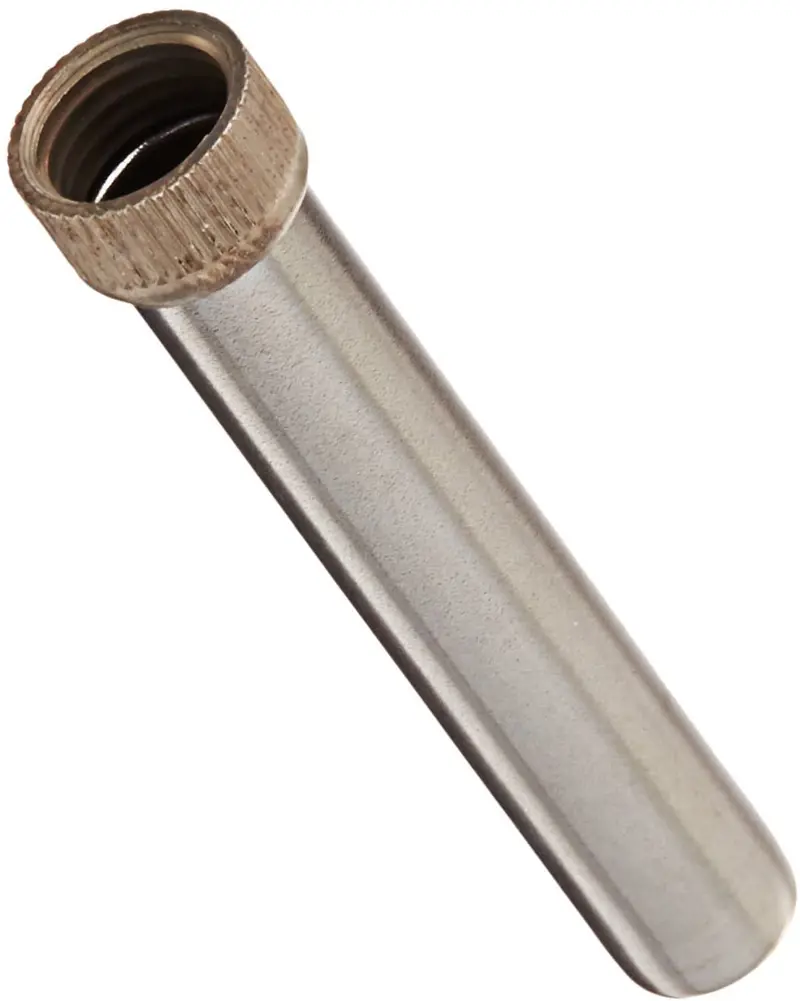 Barrel Nut Assembly -Ba60 1
