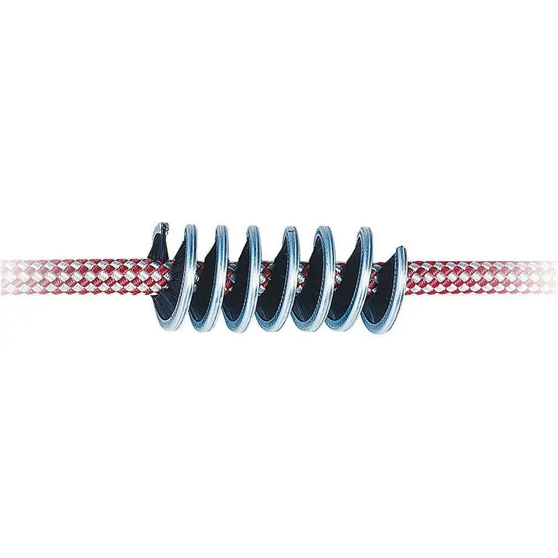 Beal Rope Brush 1