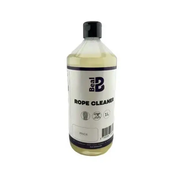 Beal Rope Cleaner 1