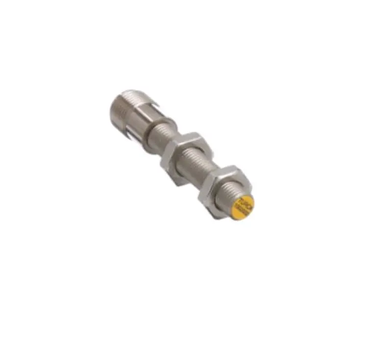Bi1.5-Eg08-Y1-H1341 - Inductive Prox Sensor 8.2Vdc 8 Mm 1