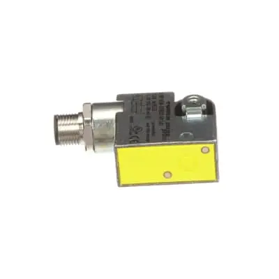 Bim-Ikm-Ap6x2h1141/S34wkl1-3 - Cylinder Inductive  Position Sensor 10-30Vdc 1