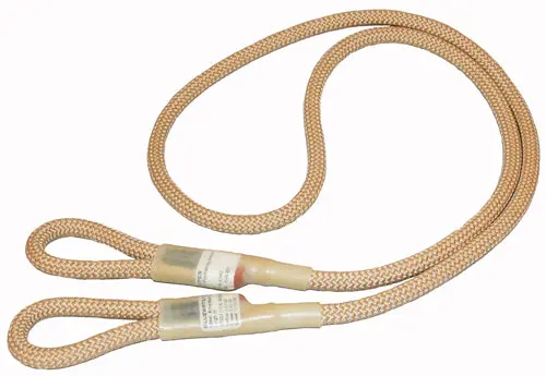 Bluewater Armortech Anchor Strap 1