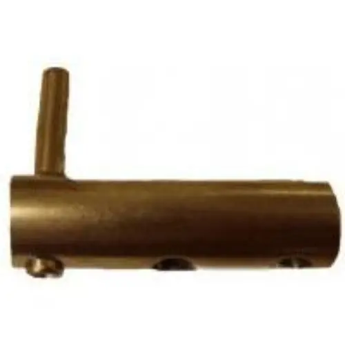 Bms Micro Rack Replacement Bars 1