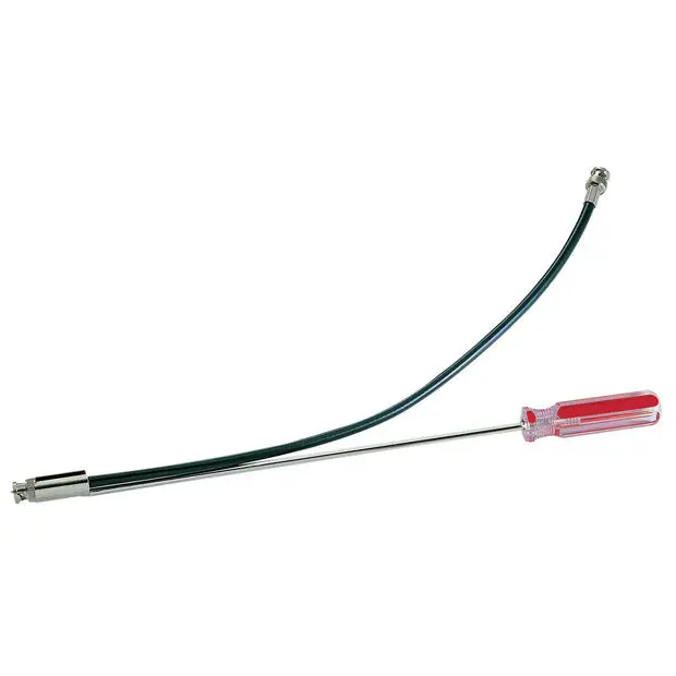 Bnc    Conn Installation / Removal Tool 1