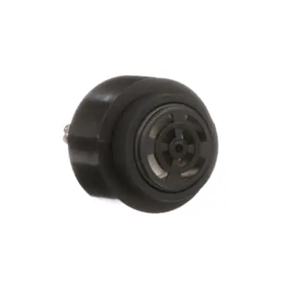 Brp4535s-24-Cp - Piezoelectric Alarm 4-28V 80Db 1