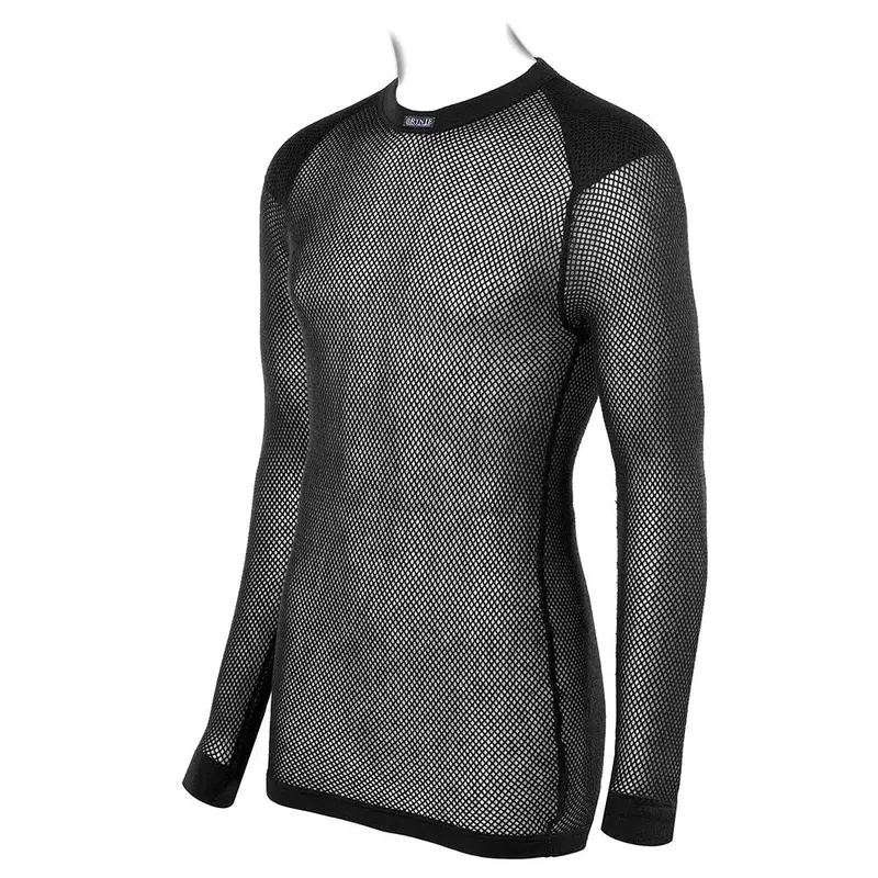 Brynje Super Thermo Long Sleeve 1