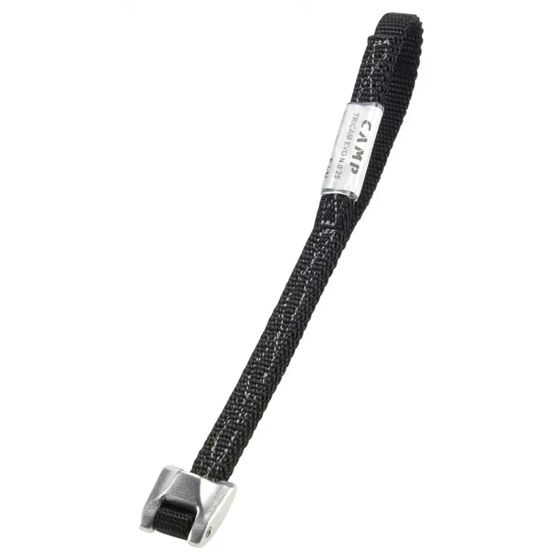 Camp Usa Tricam Evo 4