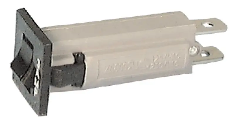 Circuit Breaker-3A B8003 1