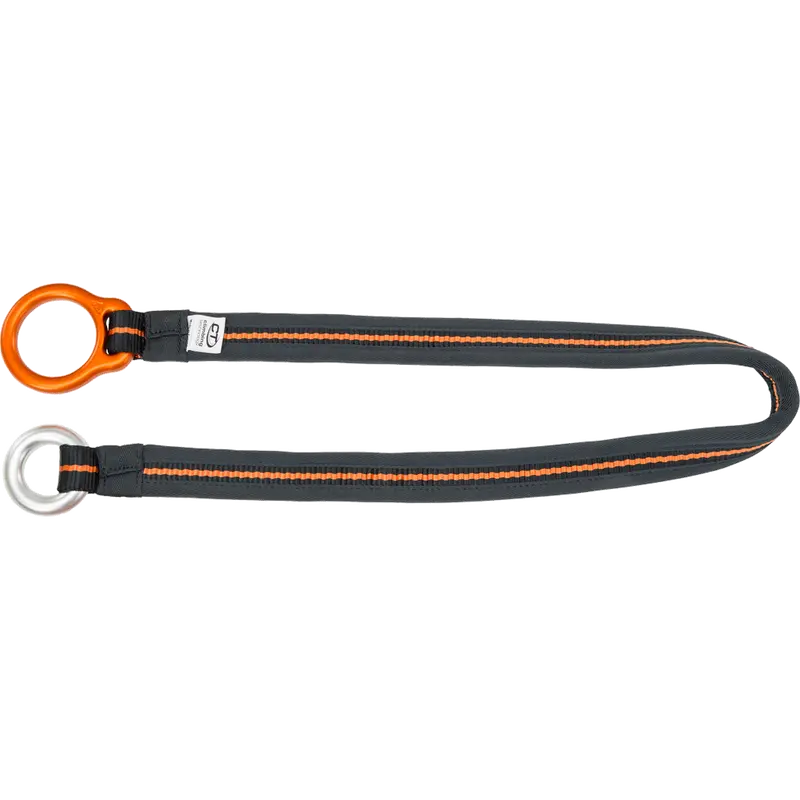 Climbing Technology Forest Friction Saver (90Cm) 1