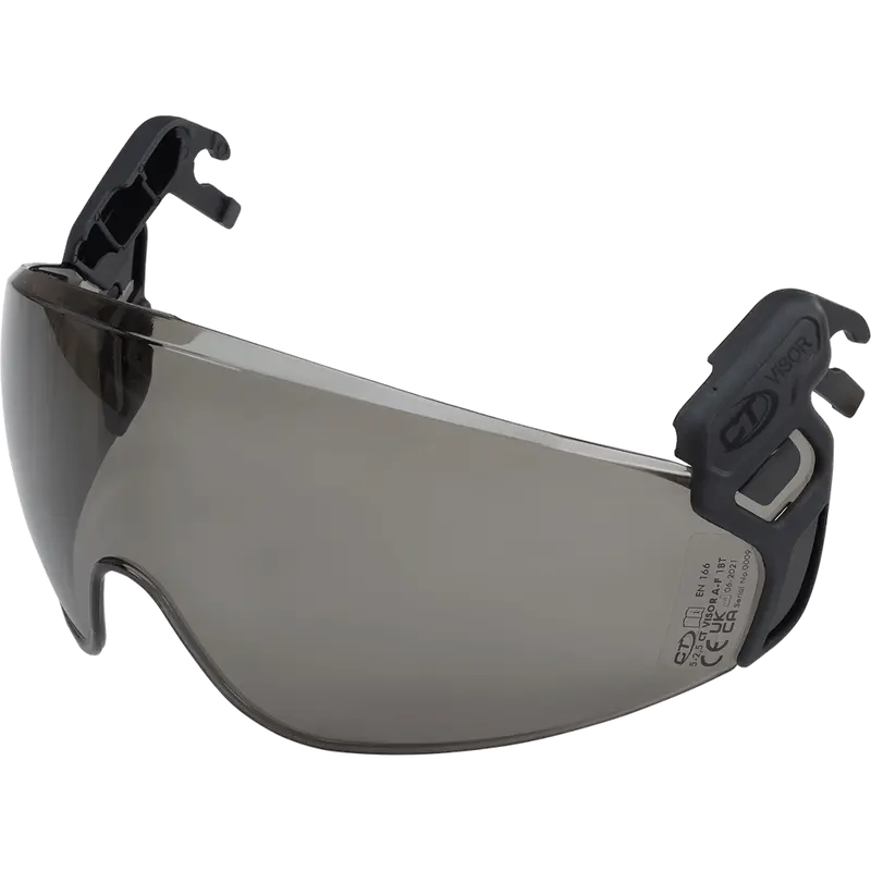 Climbing Technology Visor 2