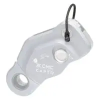 Cmc Capto Soft Shackle 1