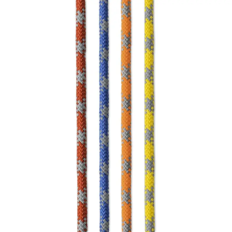 Cmc G11 Lifeline 1