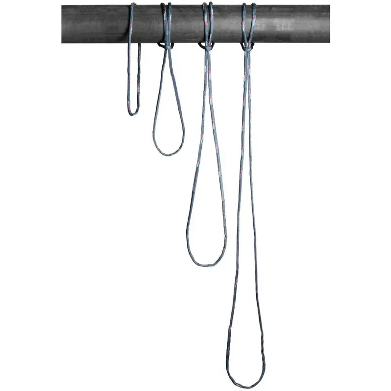 Cmc Texora Black Mamba Sling 1