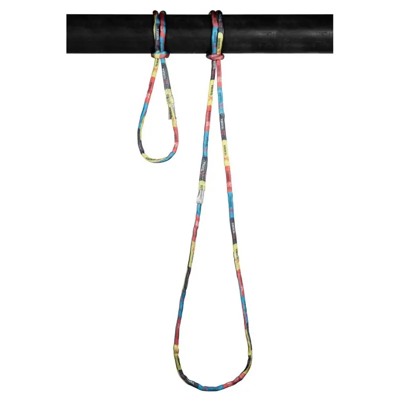 Cmc Texora Tx/L Compact Sling 1