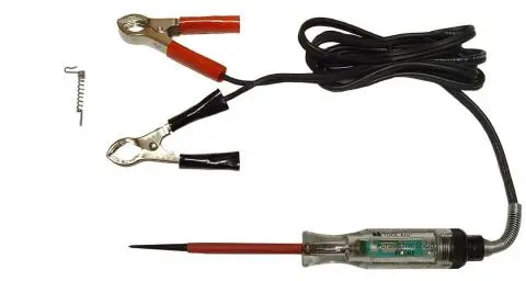 Computer Safe Automotive Logic Probe - 28100 1