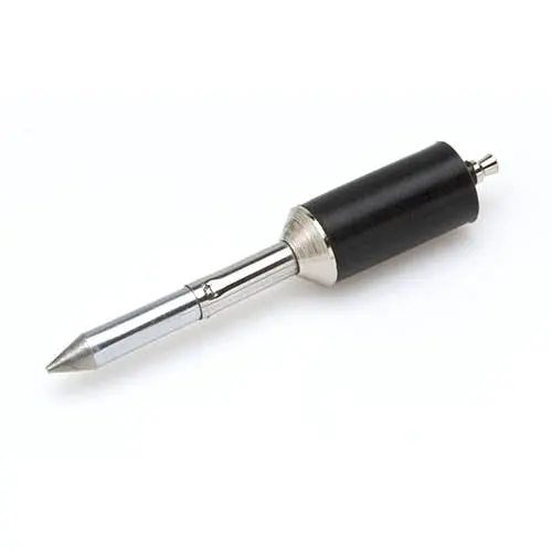 Conical Tip For Wps18mp -Wps10 1